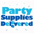 Party Supplies Delivered Coupon & Promo Codes